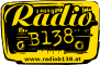 Radio B138 - Wir sind was du draus machst!