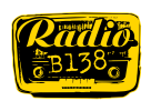 Freies Radio B138