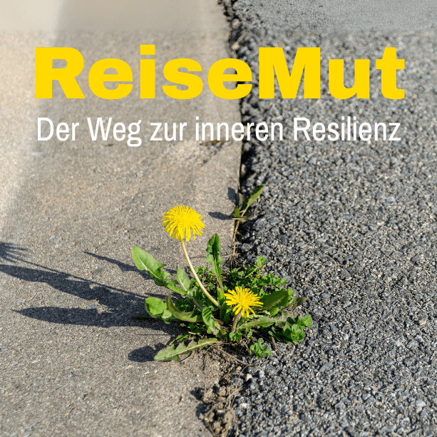 ReiseMut