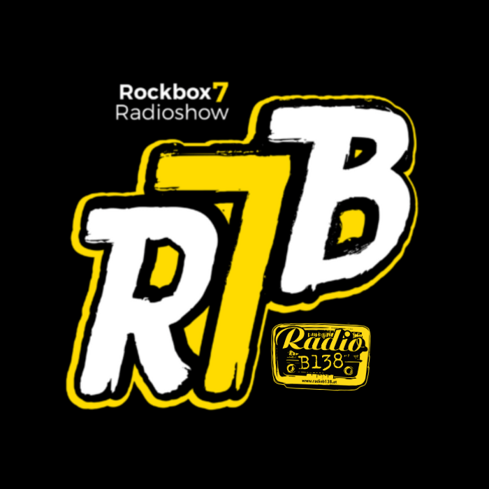 Rockbox 7