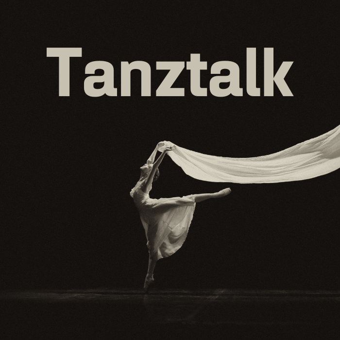 tanztalk