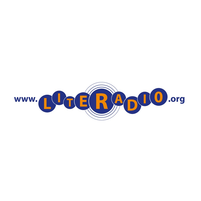 Literadio