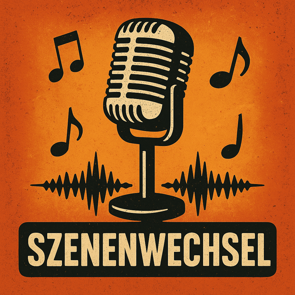 Szenenwechsel