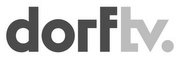 Logo Dorf TV