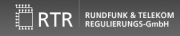 RTR - Rundfunk & Telekom Regulierungs-GmbH