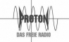 Radio Proton